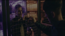 The Gentlemen (Hindi) - Season 01 Episode 02